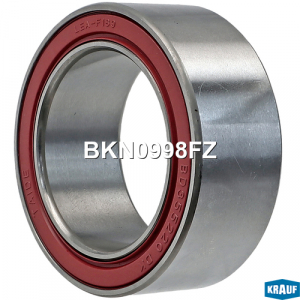 KRAUF BKN0998FZ
