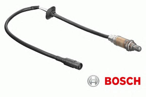 BOSCH 0258003924