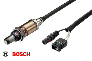 BOSCH 0258003926