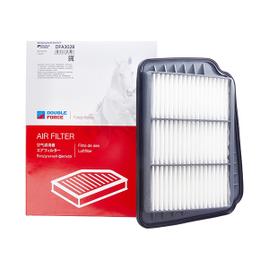 DOUBLE FORCE DFA3028