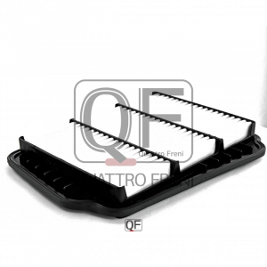 QUATTRO FRENI QF36A00082