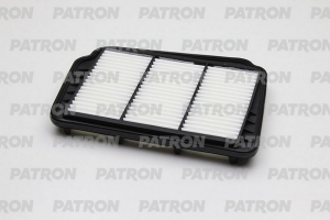 PATRON PF1429KOR