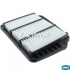 KRAUF FAZ1006JE