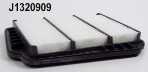 NIPPARTS J1320909