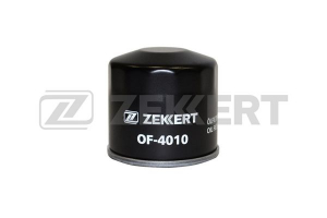 ZEKKERT OF4010