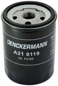 DENCKERMANN A210119