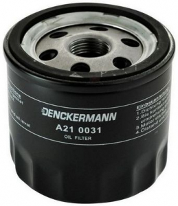 DENCKERMANN A210031