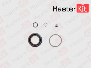 MASTER KIT 77A1349