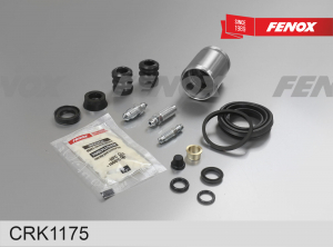 FENOX CRK1175