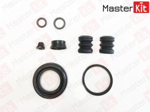 MASTER KIT 77A1157