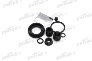 PATRON PRK224