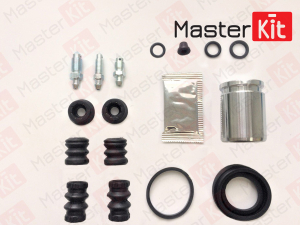 MASTER KIT 77A1215
