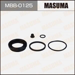MASUMA MBB0125
