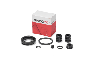 METACO 3850001