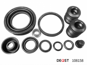 DEQST 108158