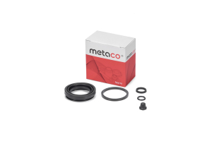 METACO 3850283