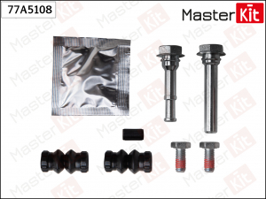MASTER KIT 77A5108