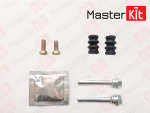 MASTER KIT 77A1132