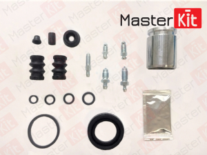 MASTER KIT 77A1114