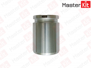 MASTER KIT 77A5295