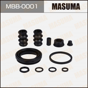 MASUMA MBB0001