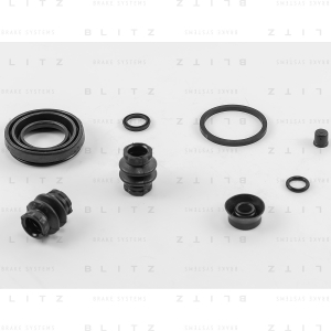 BLITZ BR0109