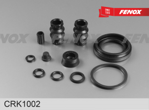 FENOX CRK1002