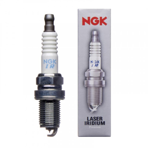 NGK IFR6B