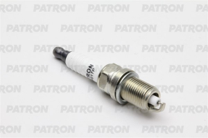 PATRON SPP017P