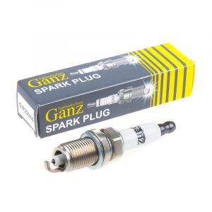 GANZ GIP22044