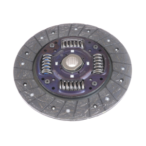 BLUE PRINT ADG031128