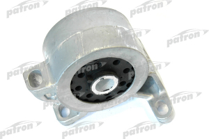 PATRON PSE3097 купить в Барнауле