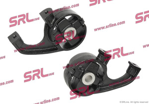 SRLINE S2232010