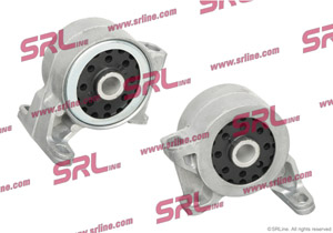 SRLINE S2232002