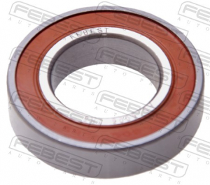 FEBEST AS60062RS