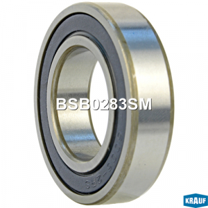 KRAUF BSB0283SM