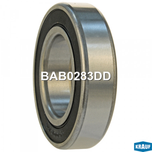 KRAUF BAB0283DD
