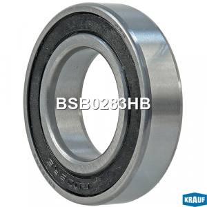 KRAUF BSB0283HB