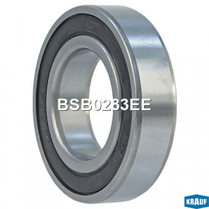 KRAUF BSB0283EE