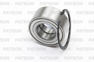 PATRON PBK3554