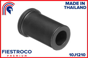 FIESTROCO 10J1210