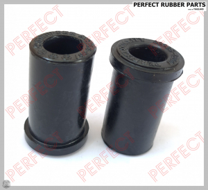 PERFECTRUBBERPARTS TO24LN50E