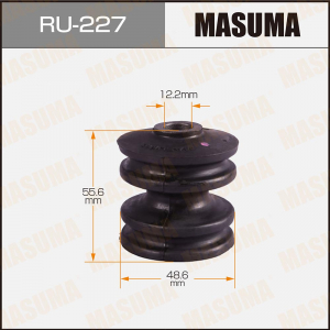 MASUMA RU227