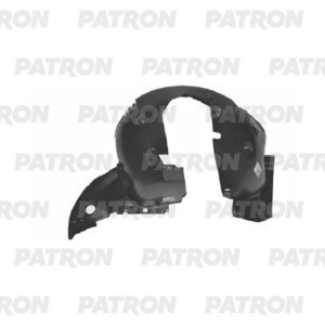 PATRON P722334AR