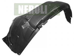 NEROLI N1A50675