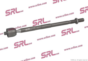 SRLINE S6032036