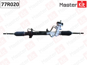 MASTER KIT 77R020