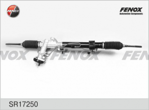 FENOX SR17250