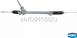 KRAUF HNQ5115GQ