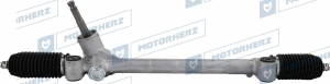 MOTORHERZ M50481NW